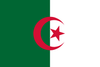 Algérie