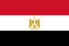Egypte