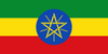 Ethiopie