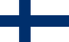 Finlande