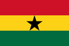Ghana