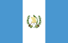 Guatemala