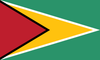 Guyane
