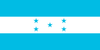Honduras