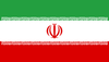 L'Iran
