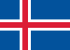 Islande