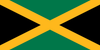 Jamaïque