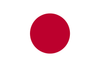 Japon
