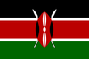 Kenya