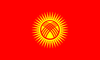 Kirghizistan