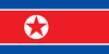 Corée du Nord
