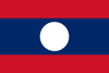 Laos