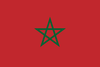 Maroc
