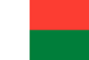 Madagascar