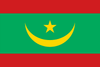 Mauritanie