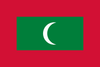 Maldives