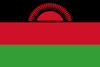 Malawi