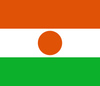 Niger