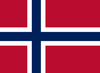Norvegia