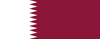 Qatar