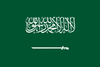 Arabie Saoudite