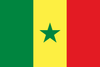 Sénégal