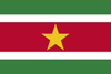 Suriname