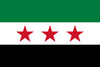 Syrie