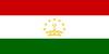 Tadjikistan