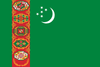 Turkménistan