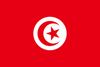 Tunisie