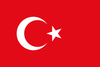 Turquie