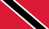 Trinité-et-Tobago