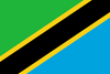 Tanzanie