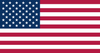 les états-unis d'Amérique