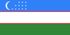 Ouzbékistan