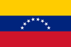 Venezuela